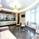 Pearl Of Arcadia On Kamanina Apartment *