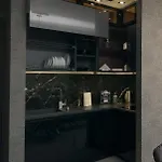 Apartment Pearl Of Arcadia On Kamanina
