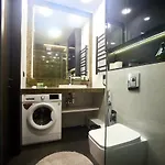 Apartment Pearl Of Arcadia On Kamanina
