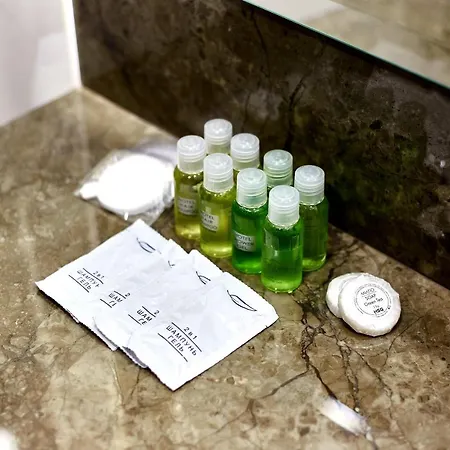 Pearl Of Arcadia On Kamanina Apartment