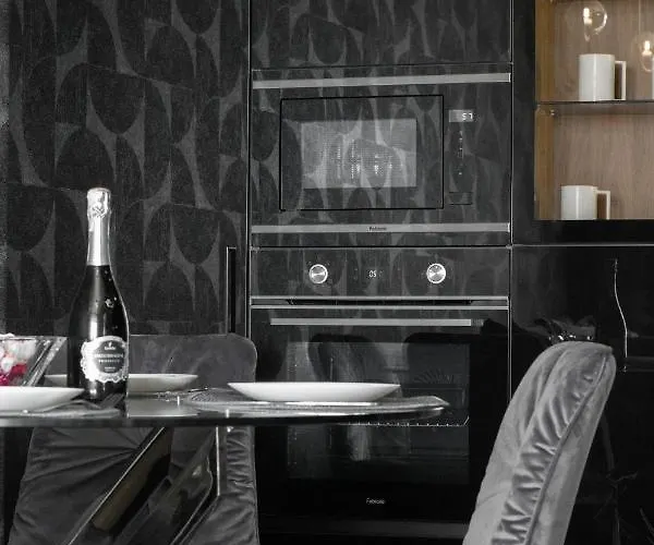 Pearl Of Arcadia On Kamanina Odessa