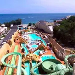 Pearl Of Arcadia On Kamanina Odessa