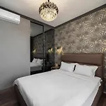 Pearl Of Arcadia On Kamanina * Odessa